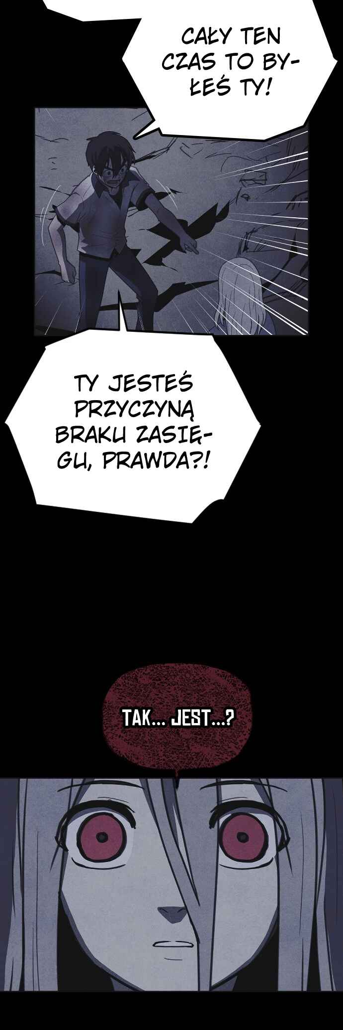 Chapter 36 - Page 41