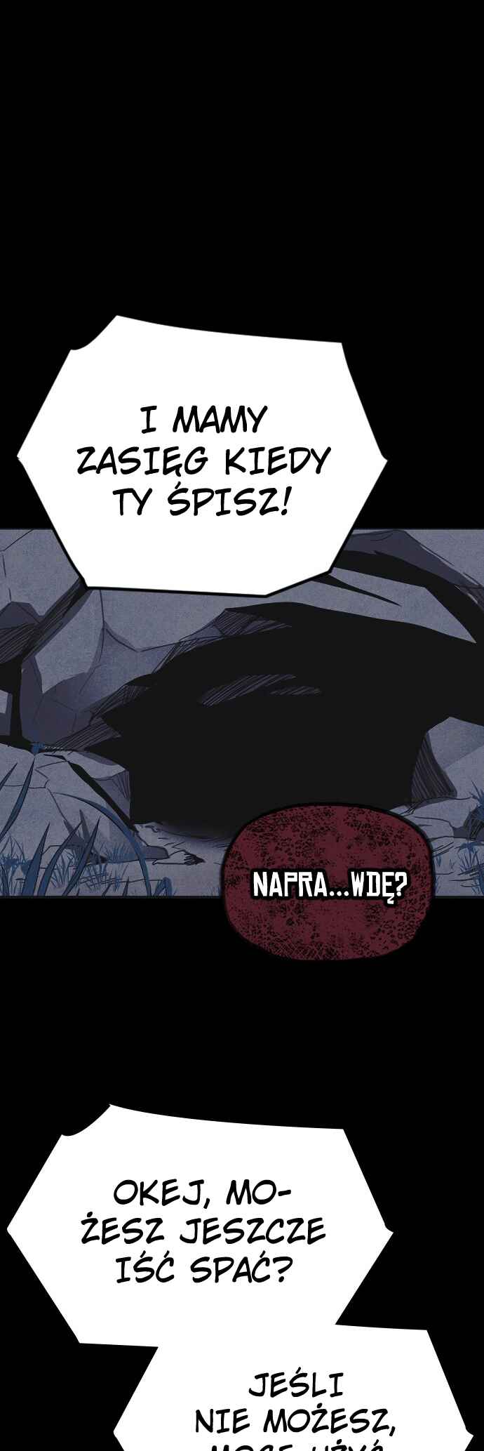 Chapter 36 - Page 42