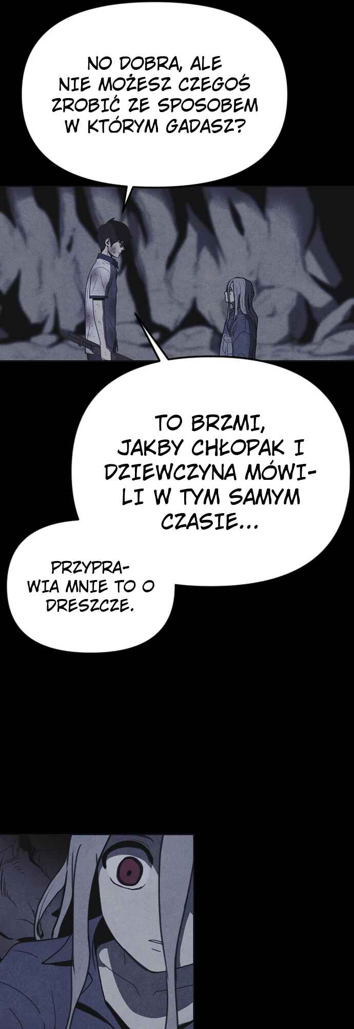 Chapter 36 - Page 44