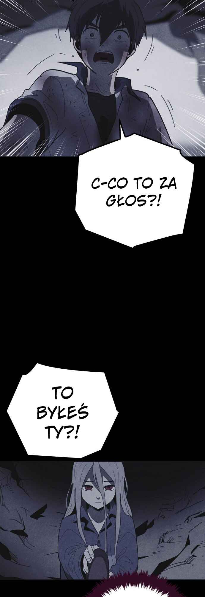 Chapter 36 - Page 47