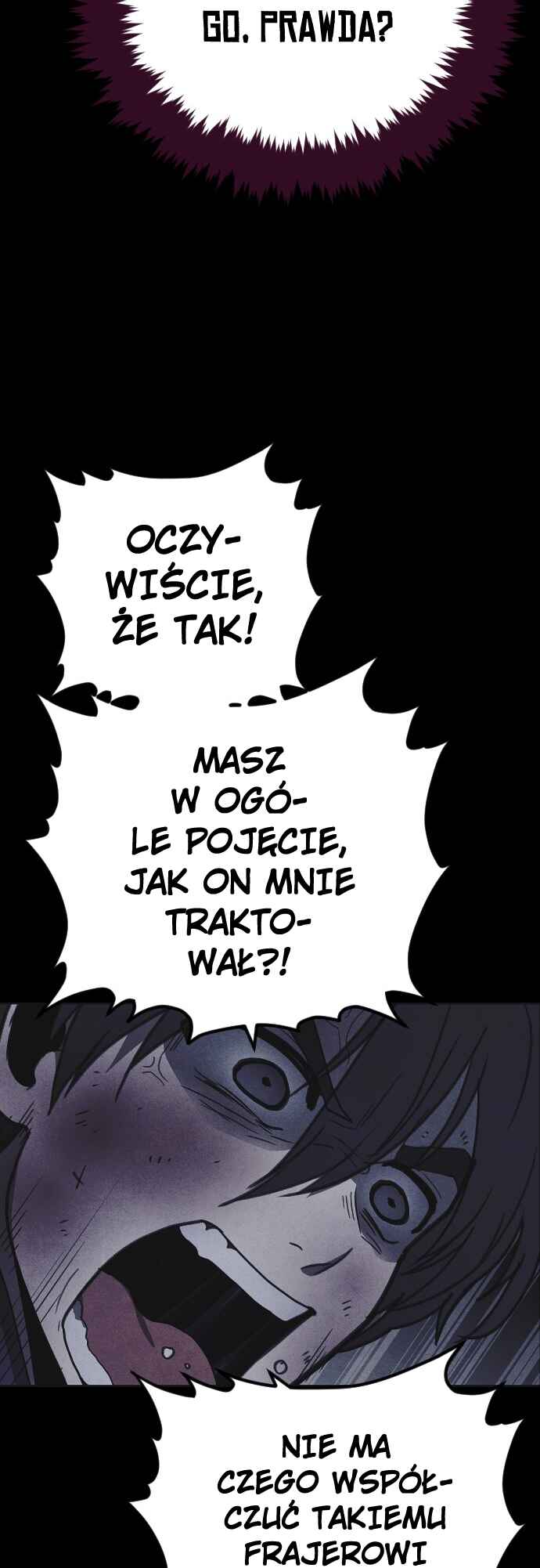 Chapter 36 - Page 56