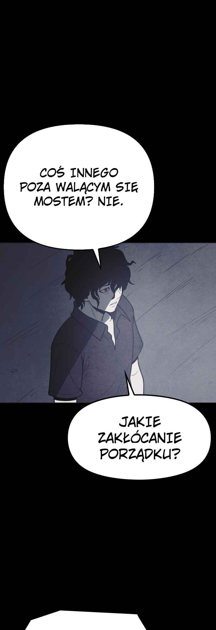 Chapter 36 - Page 6