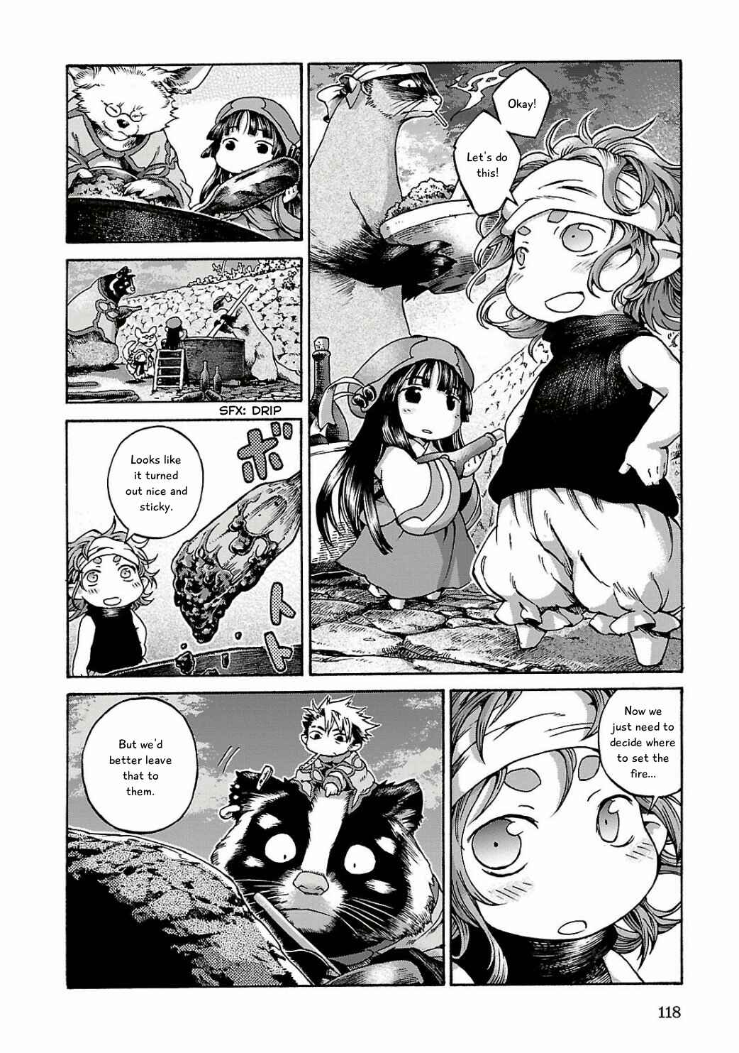 Chapter 12 - Page 18