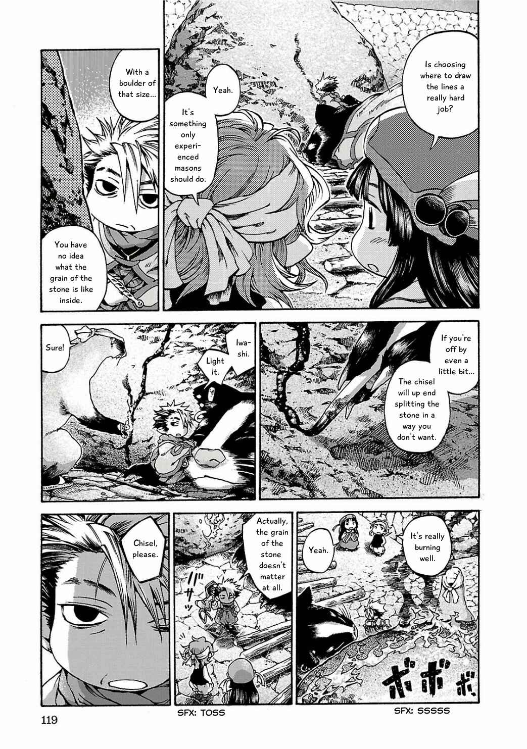 Chapter 12 - Page 19