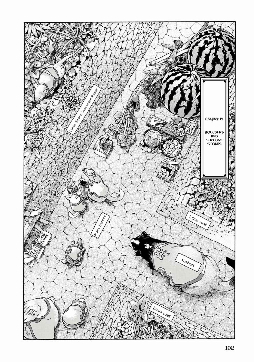 Chapter 12 - Page 2