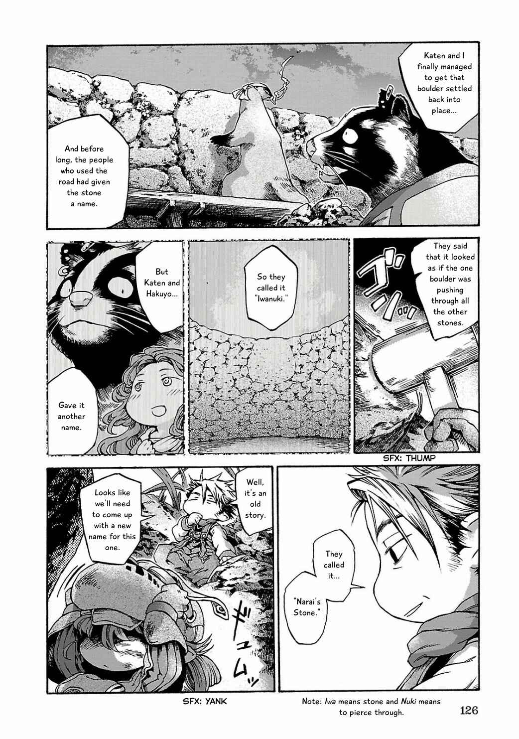 Chapter 12 - Page 26