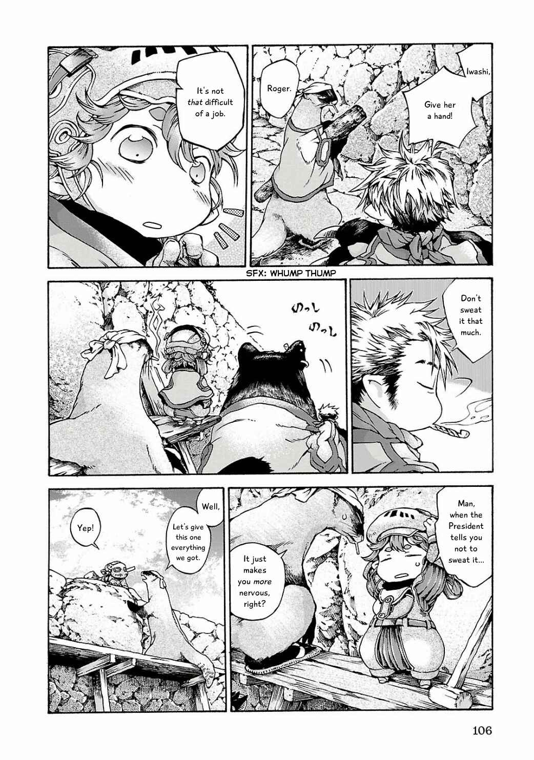 Chapter 12 - Page 6