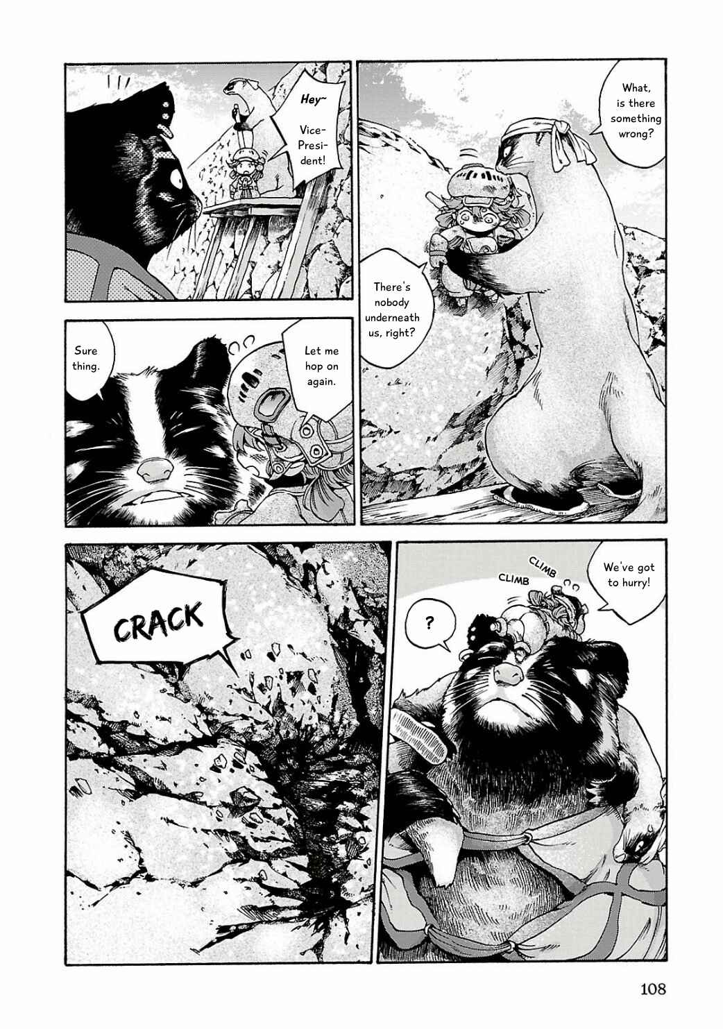 Chapter 12 - Page 8