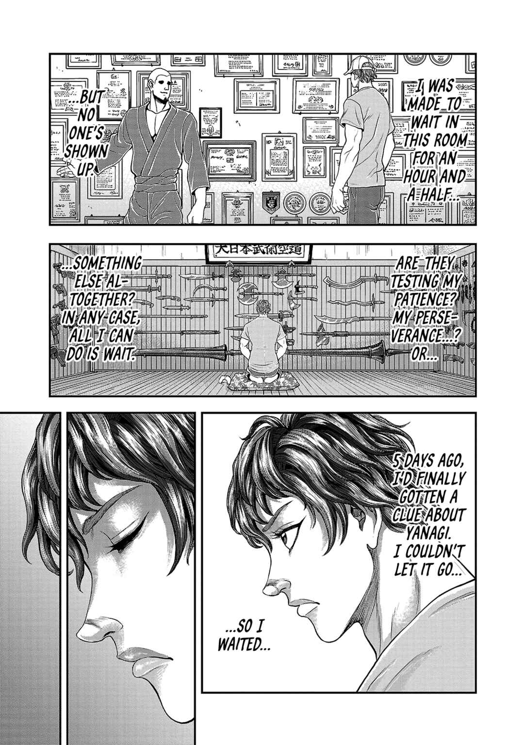 Chapter 14 - Page 3