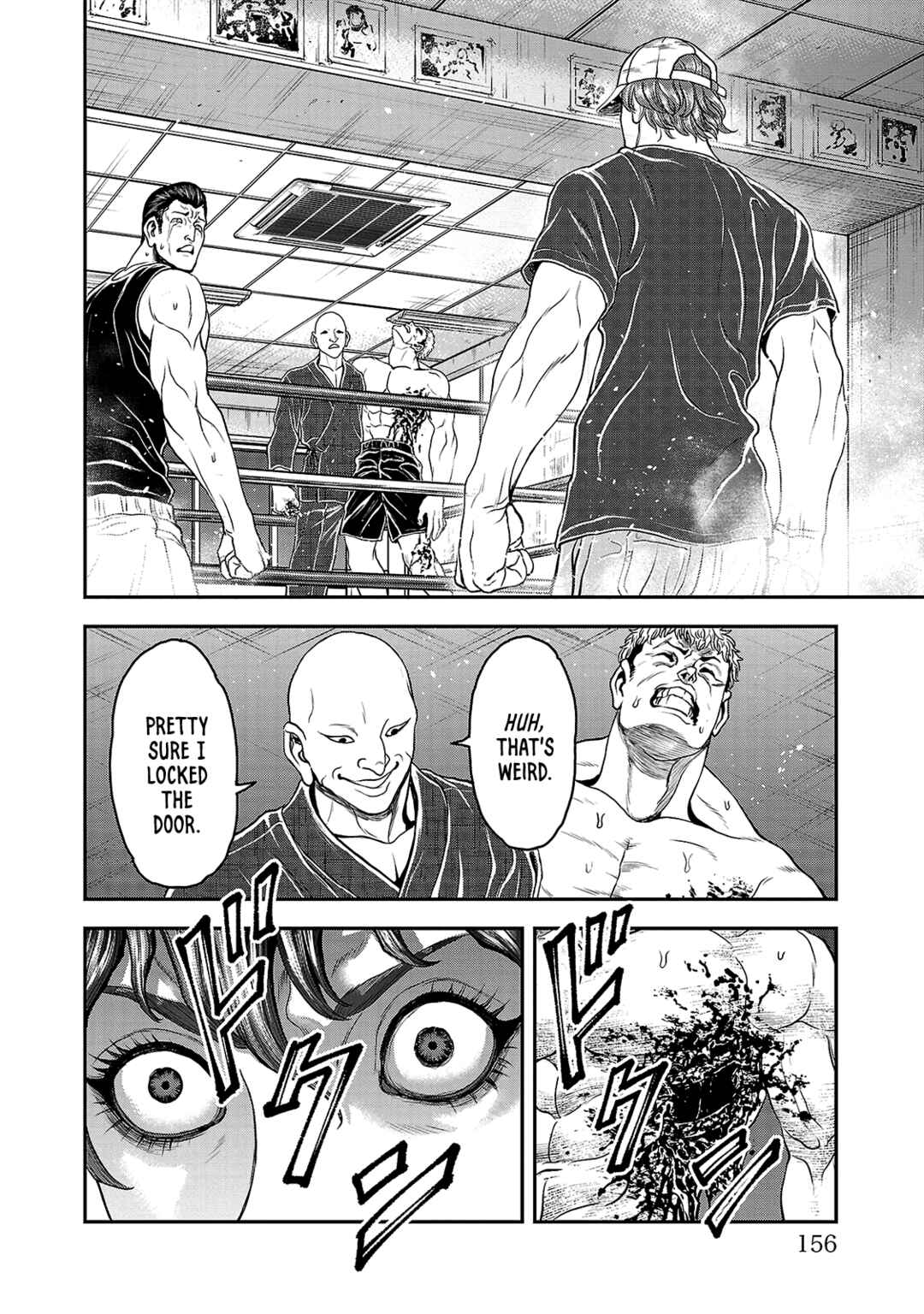 Chapter 14 - Page 4
