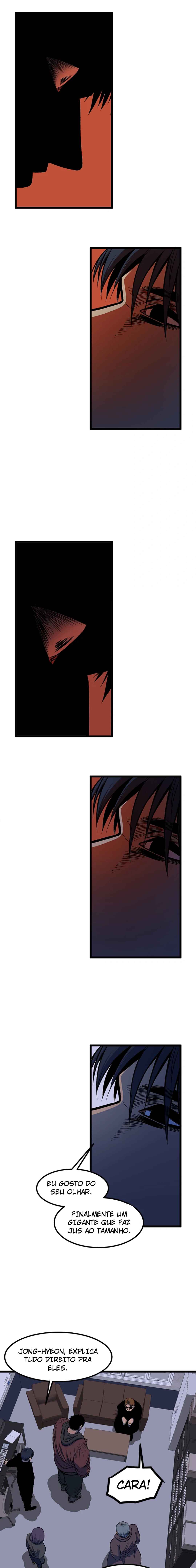Chapter 36 - Page 10