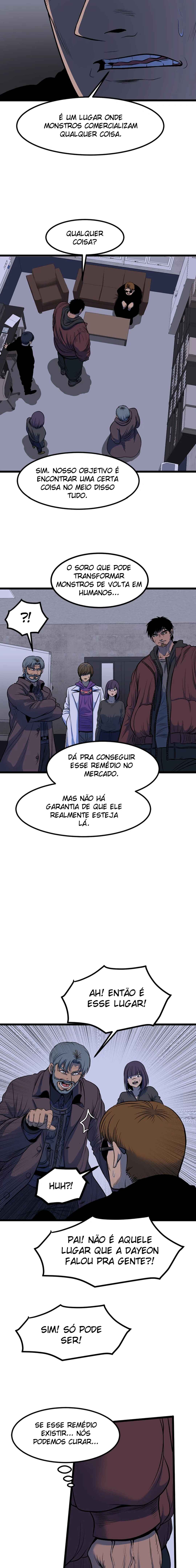 Chapter 36 - Page 12
