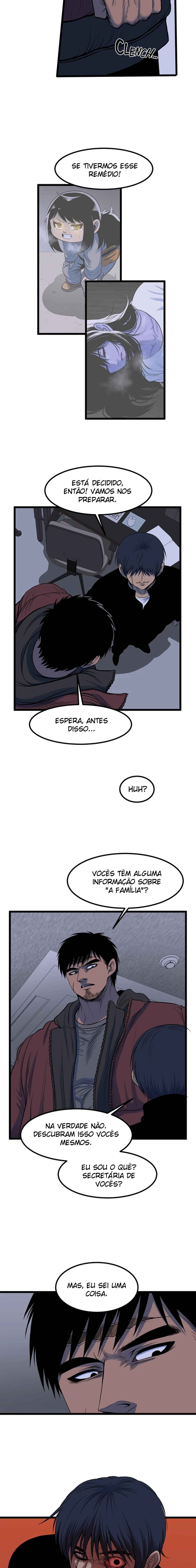 Chapter 36 - Page 13