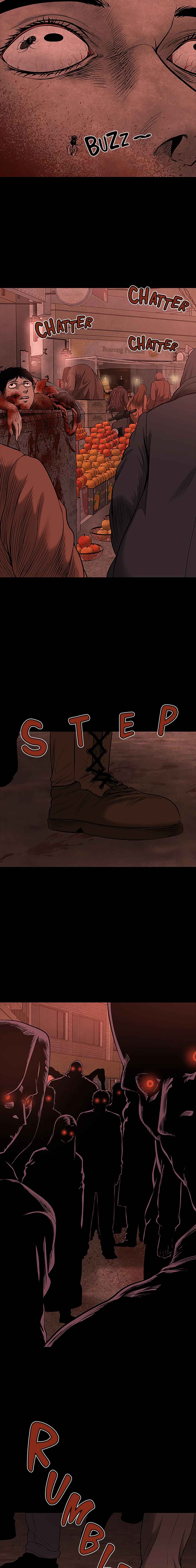 Chapter 36 - Page 17