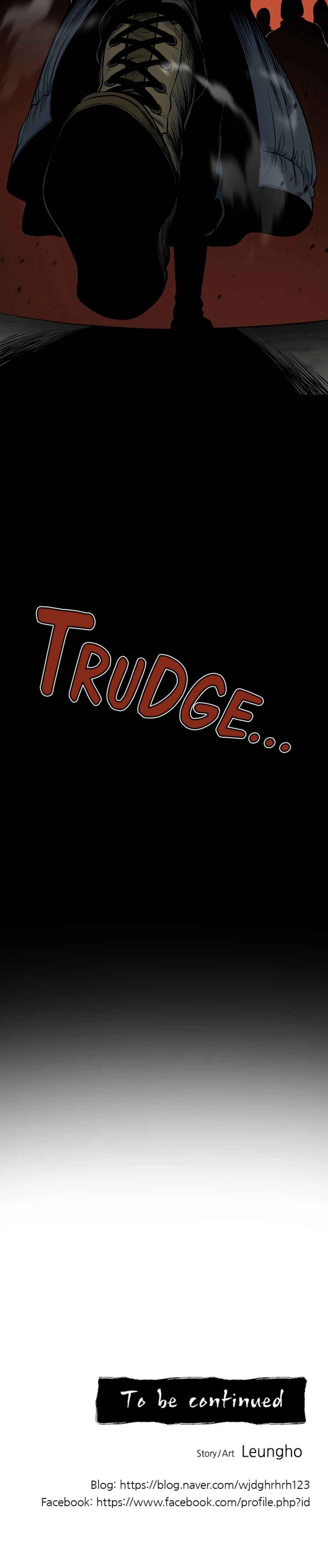 Chapter 36 - Page 19