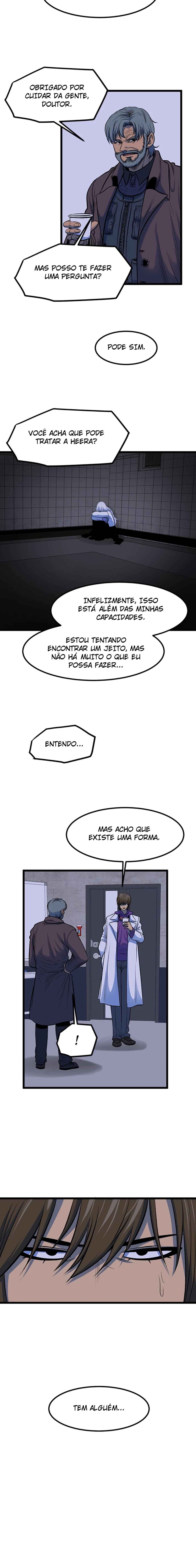 Chapter 36 - Page 3
