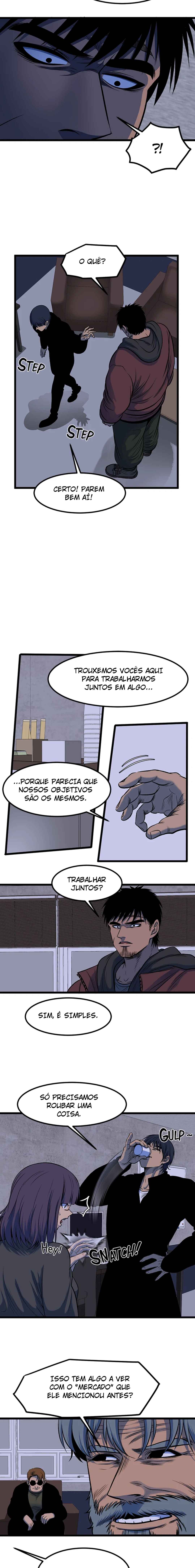 Chapter 36 - Page 6