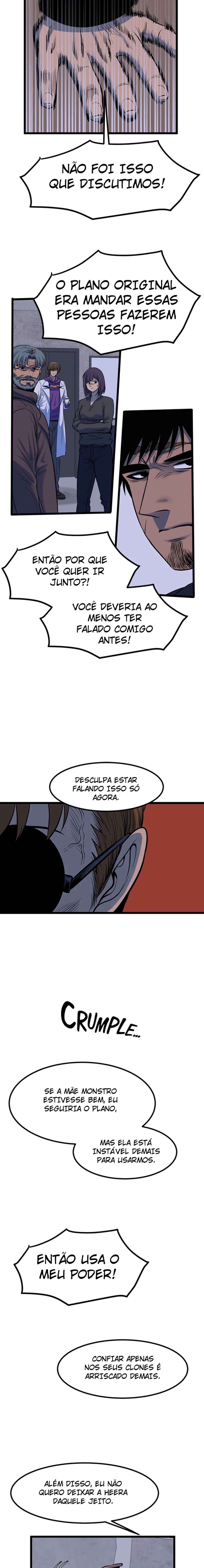 Chapter 36 - Page 8