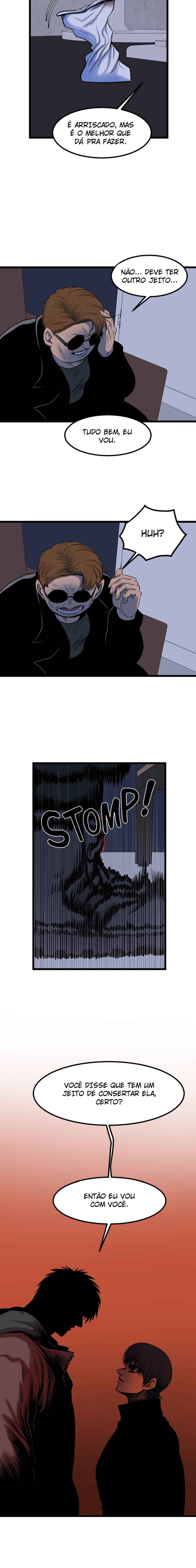 Chapter 36 - Page 9