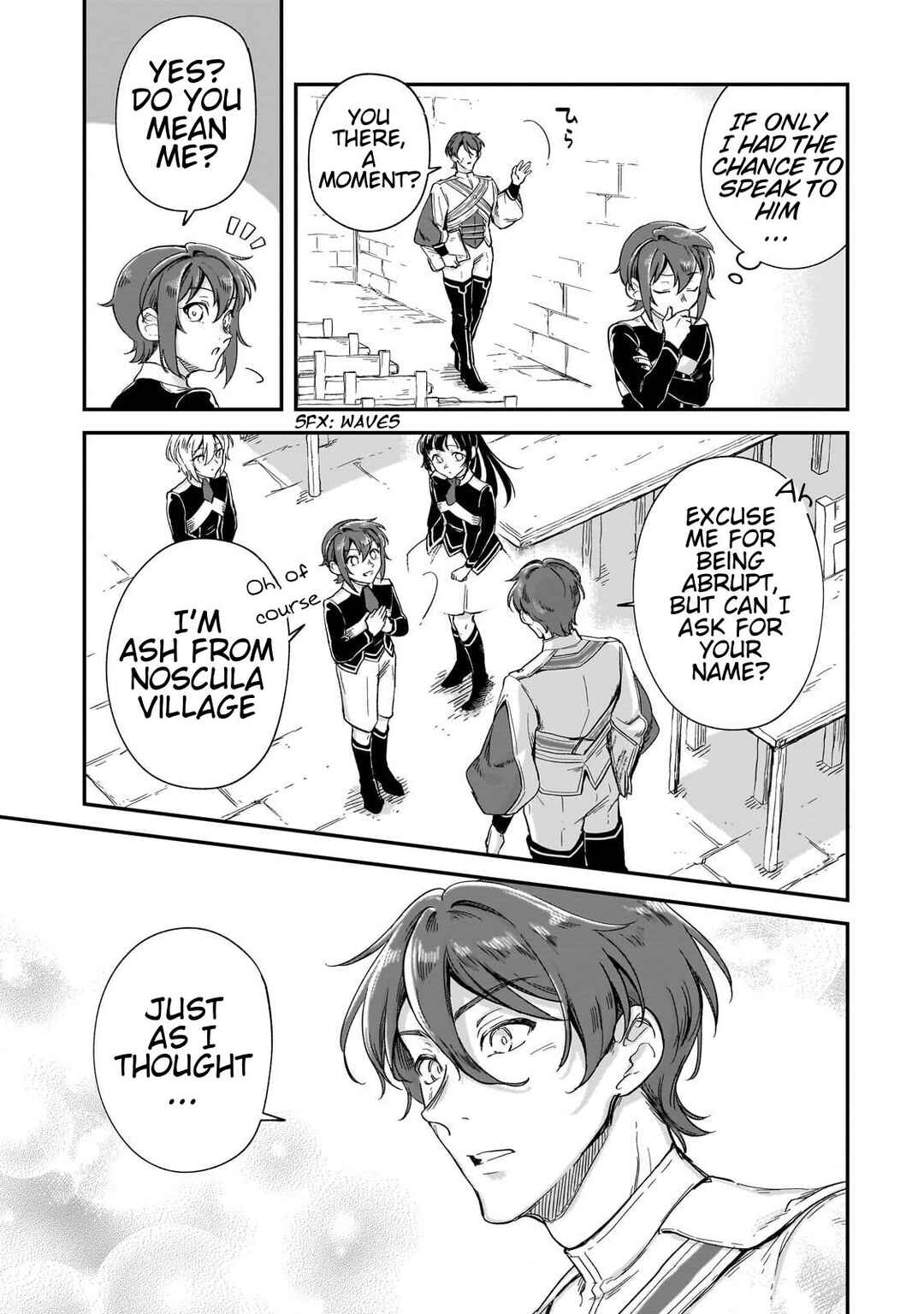 Chapter 21 - Page 12