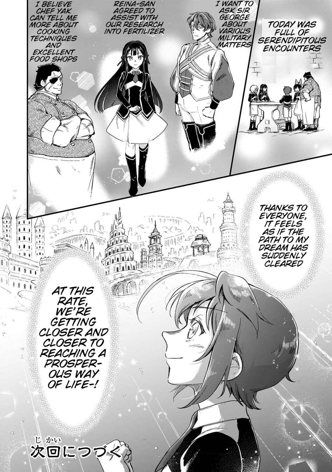 Chapter 21 - Page 29