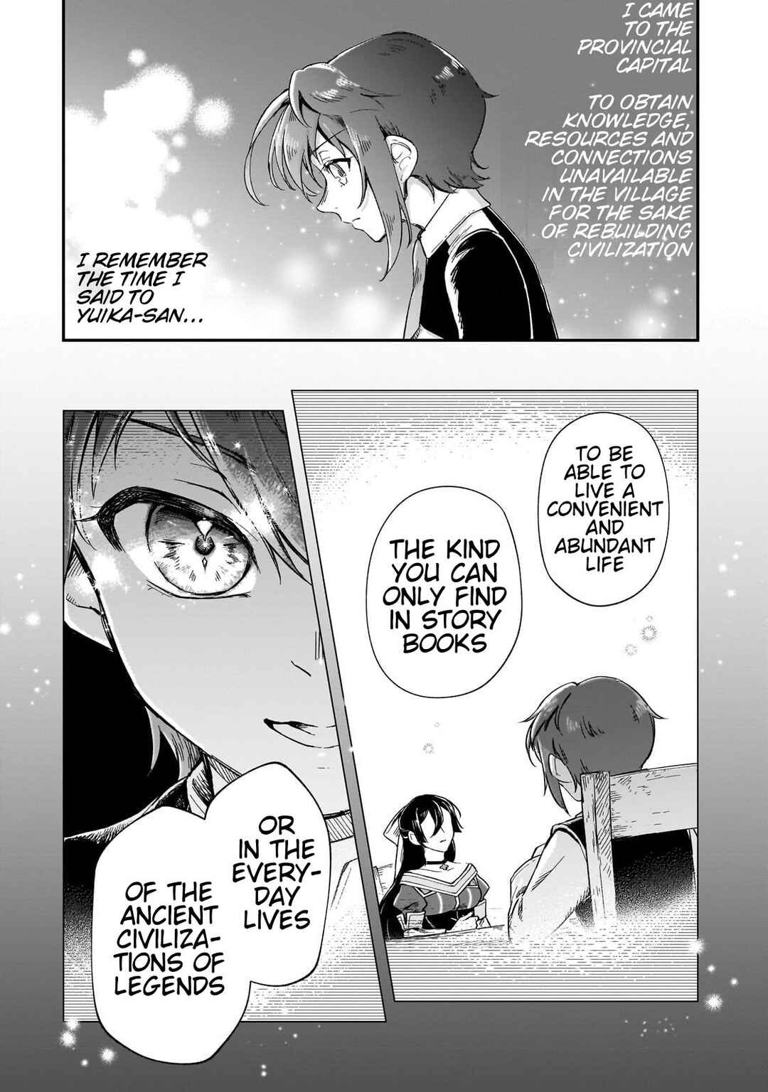 Chapter 21 - Page 3