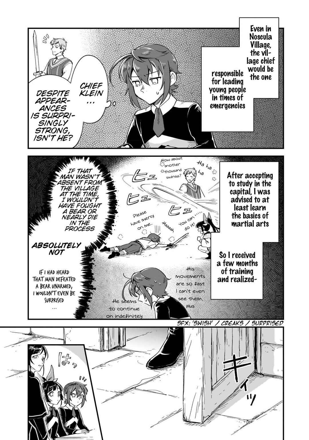 Chapter 21 - Page 8