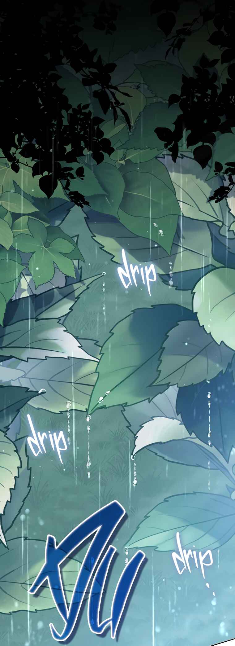 Chapter 63 - Page 29
