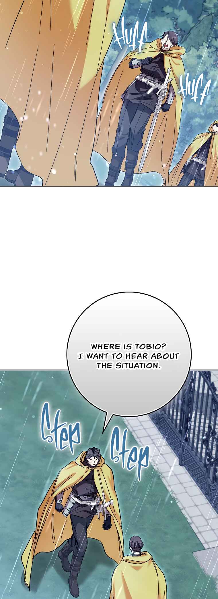 Chapter 63 - Page 32