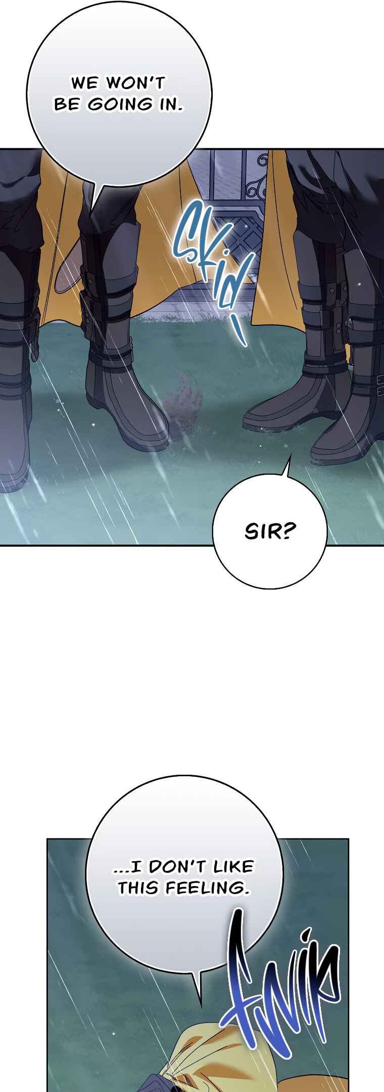 Chapter 63 - Page 35