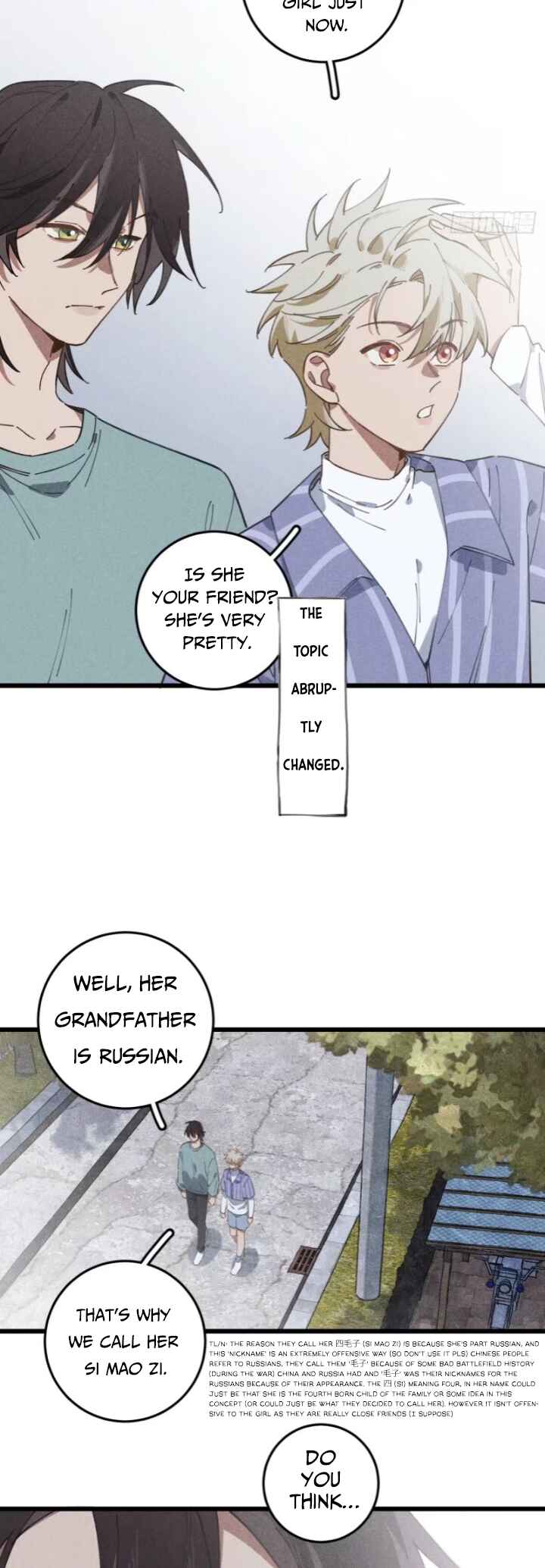 Chapter 18 - Page 13