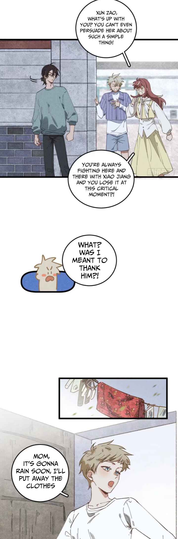 Chapter 18 - Page 5