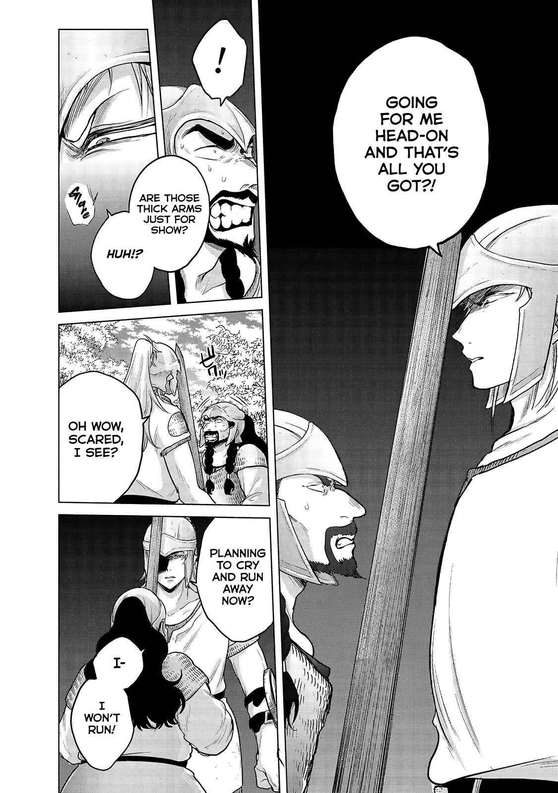 Chapter 35 - Page 11