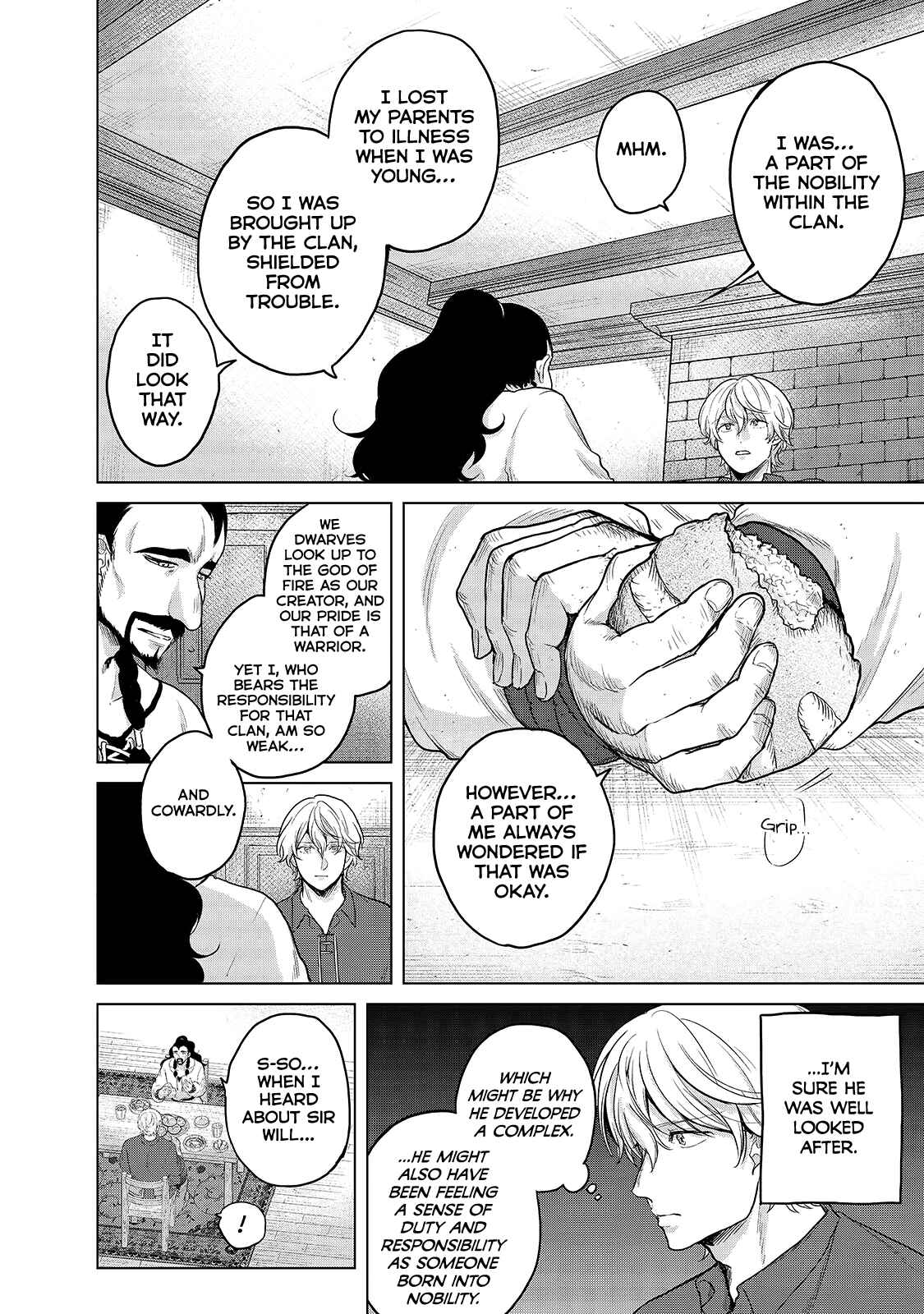 Chapter 35 - Page 21