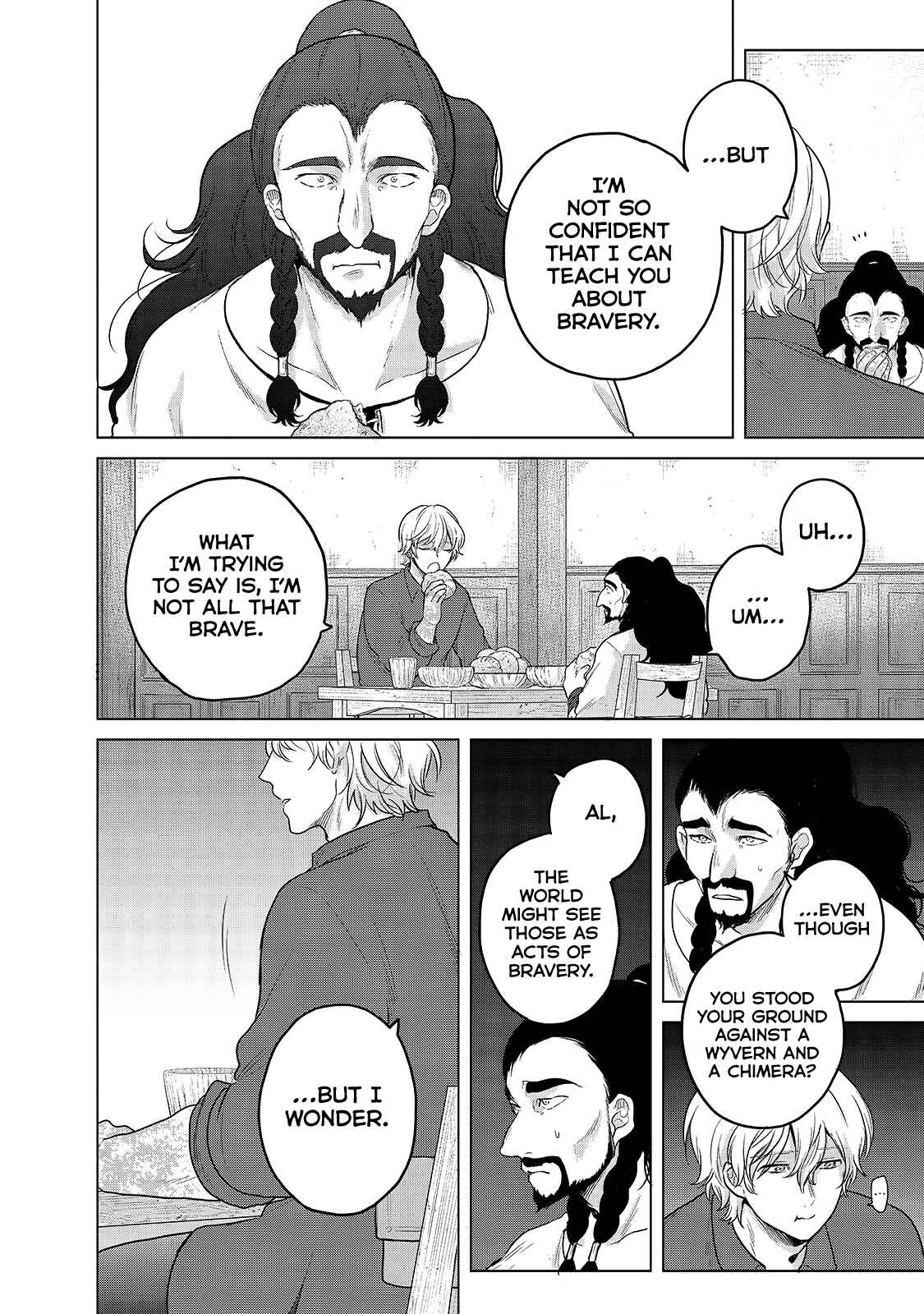 Chapter 35 - Page 23