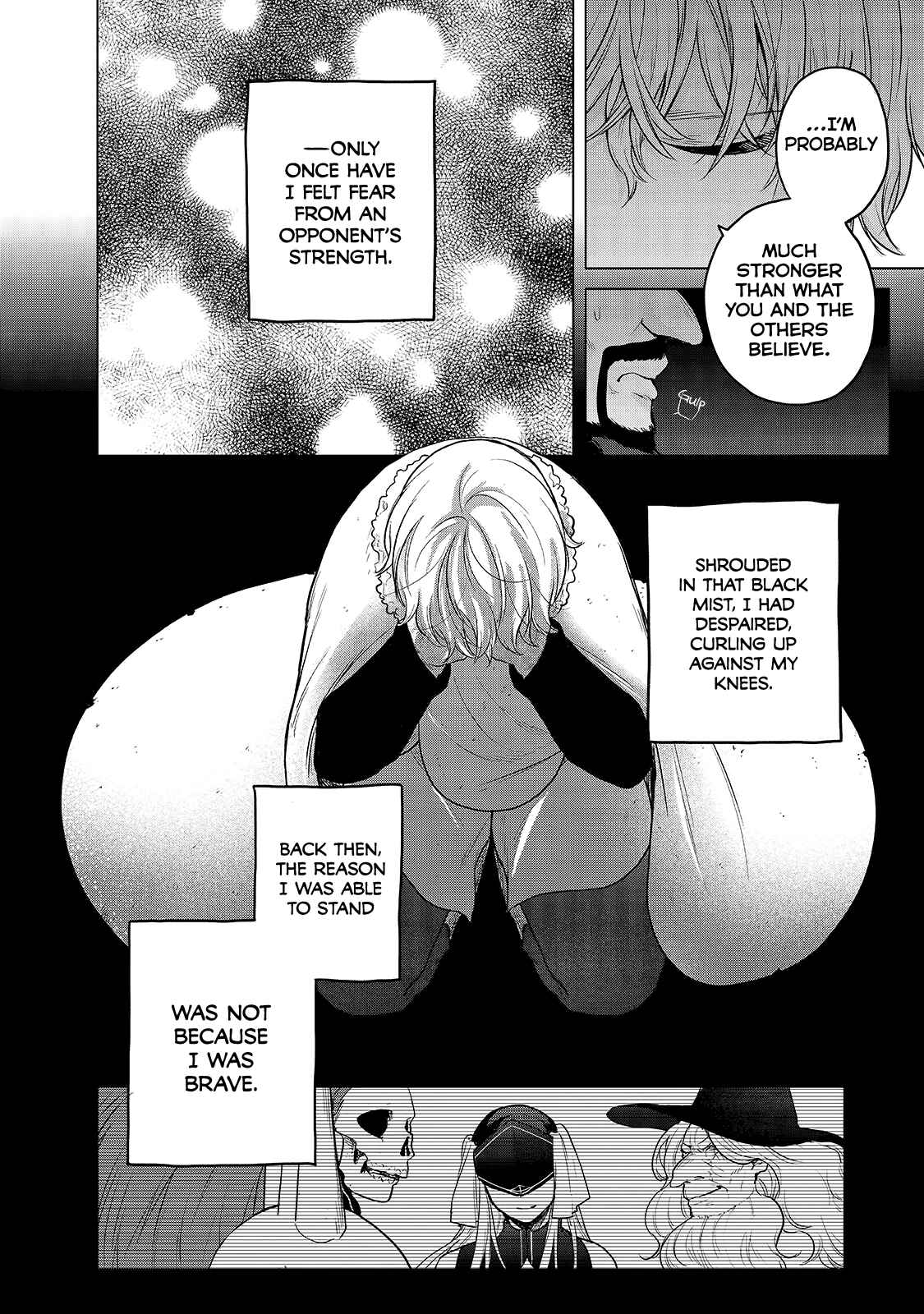 Chapter 35 - Page 25