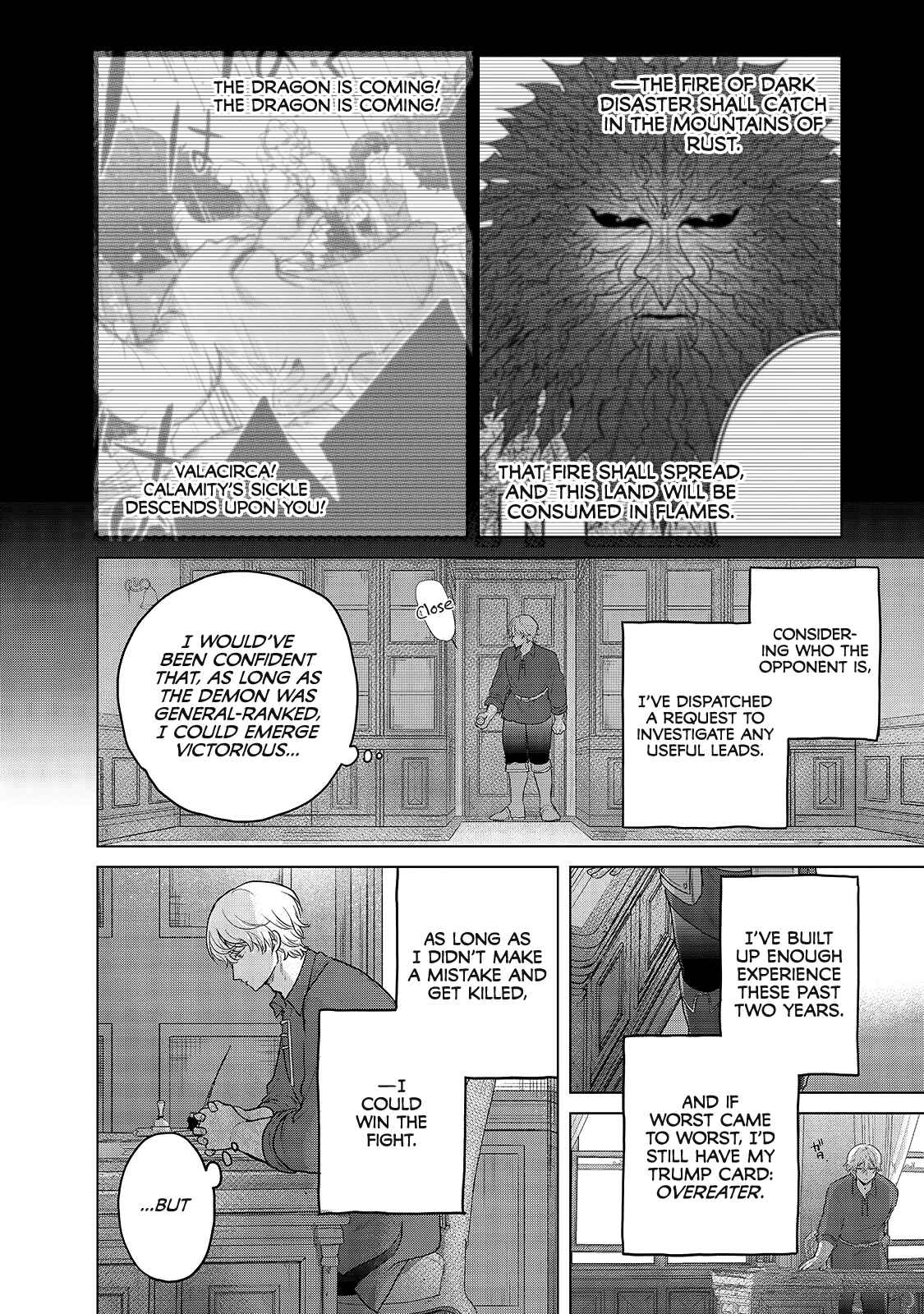 Chapter 35 - Page 4