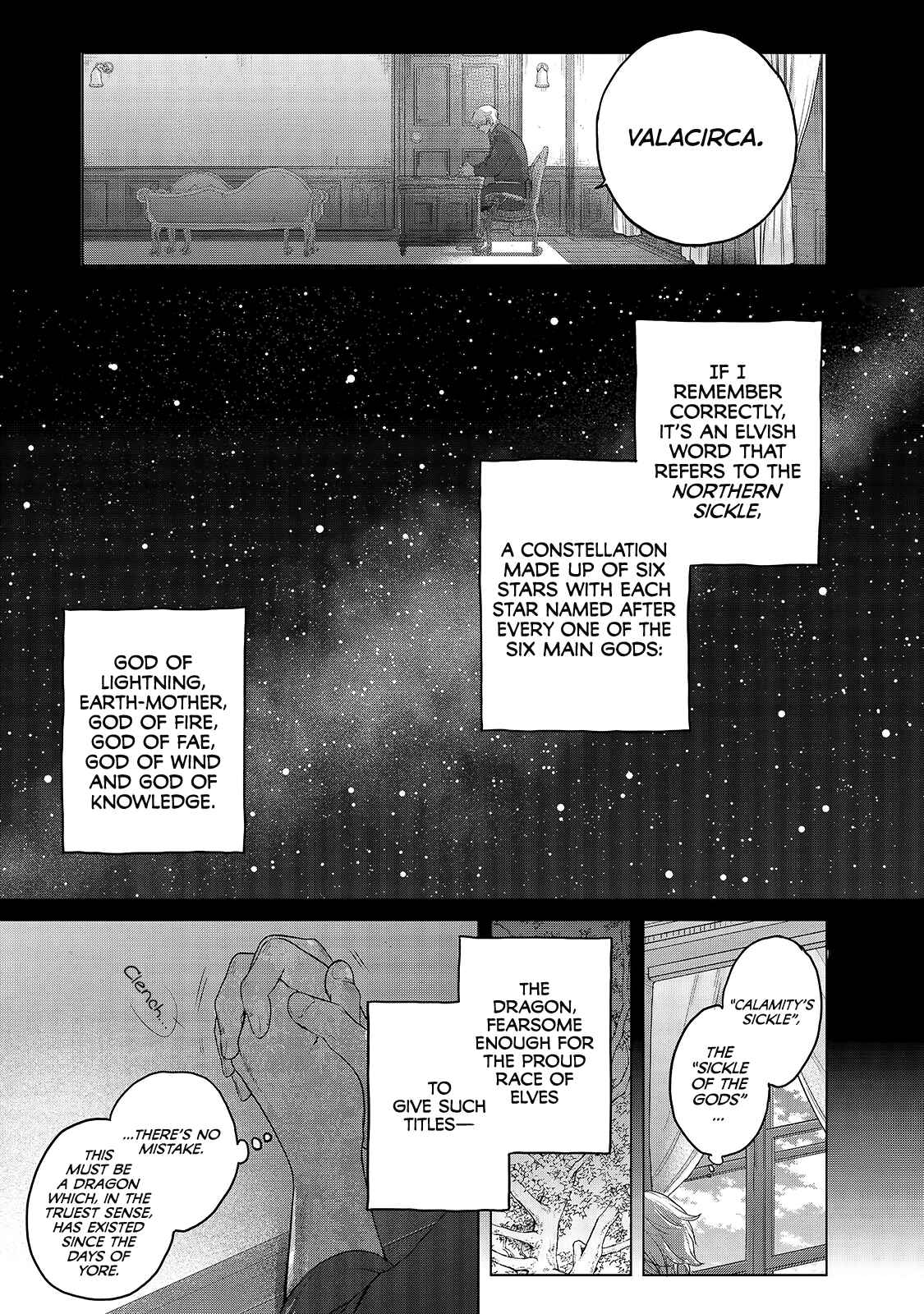 Chapter 35 - Page 5