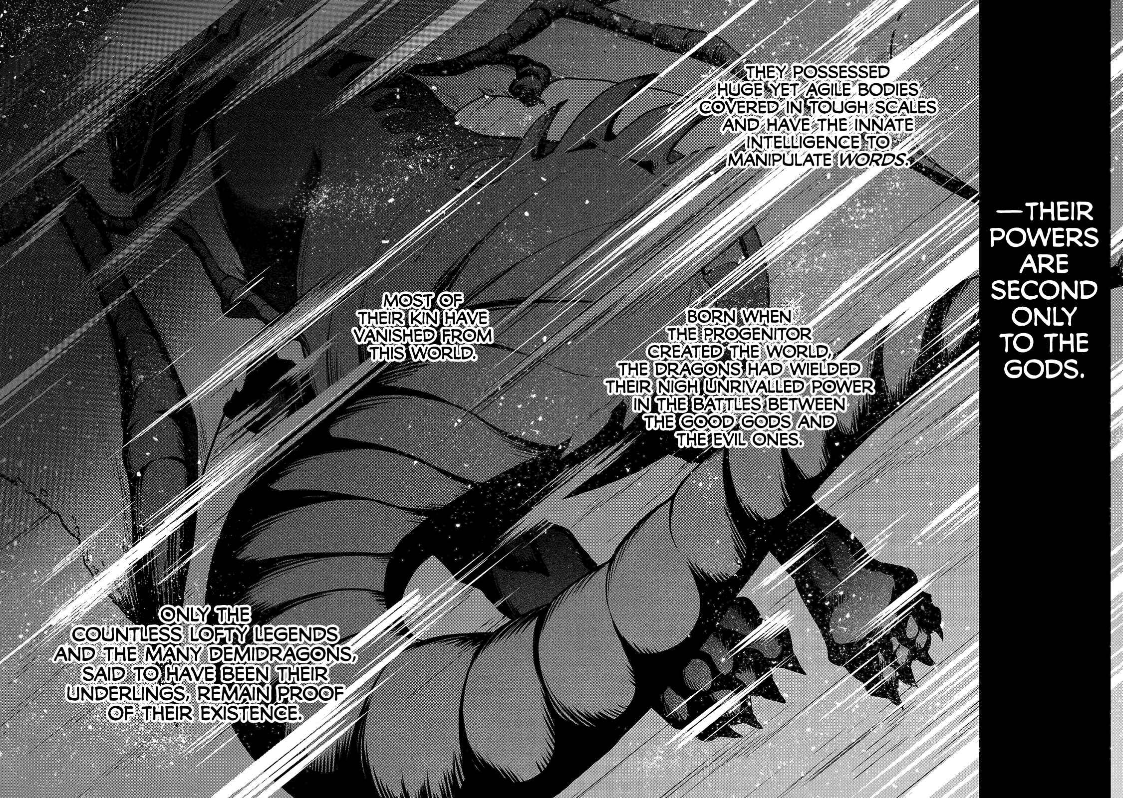 Chapter 35 - Page 6