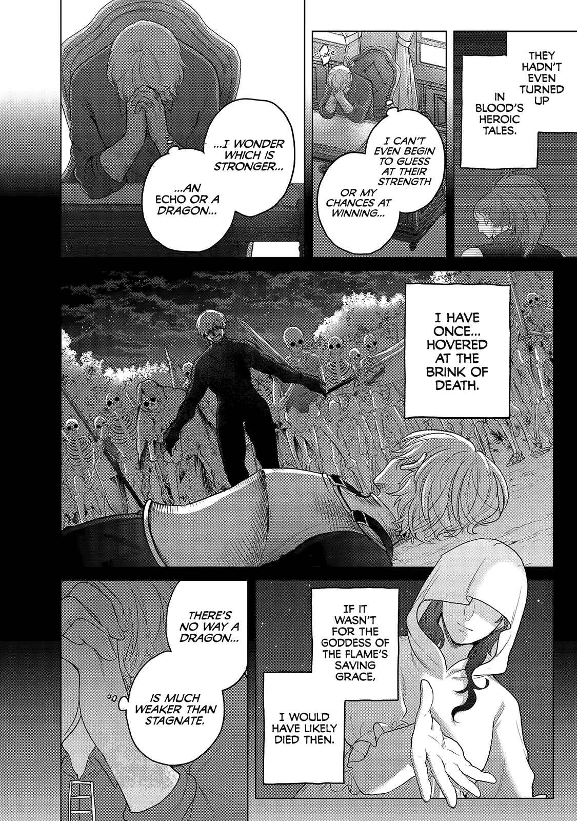Chapter 35 - Page 7