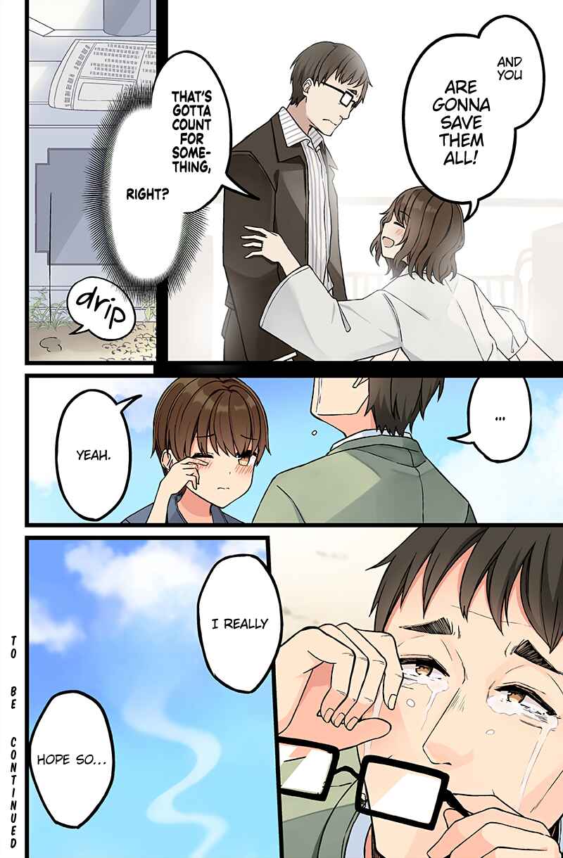 Chapter 152 - Page 4