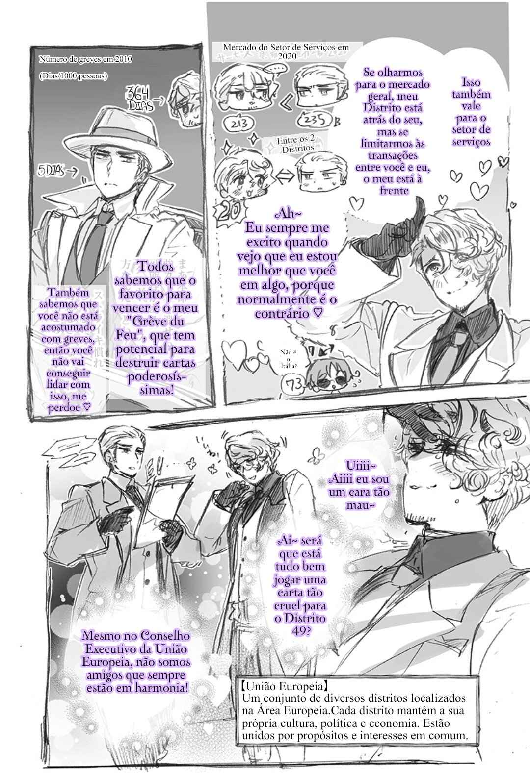 Chapter 9 - Page 2