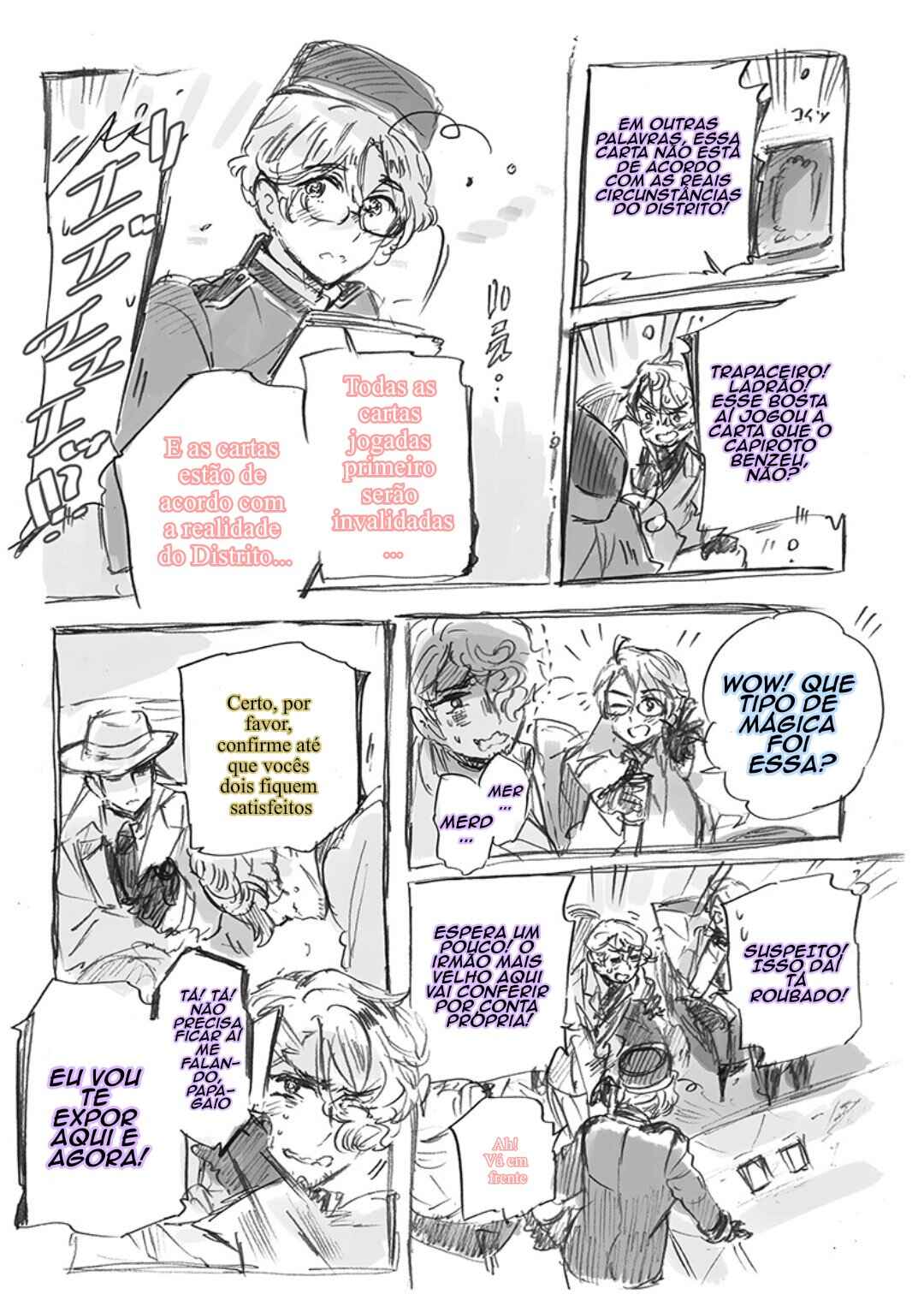 Chapter 9 - Page 5