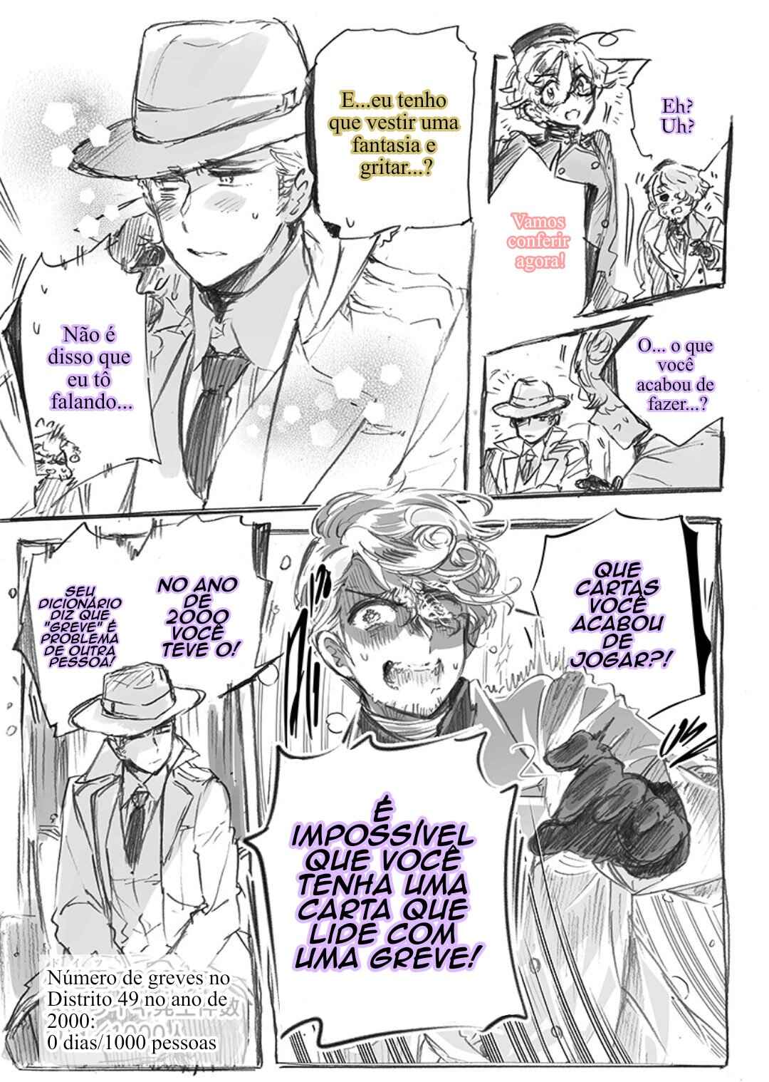Chapter 9 - Page 6
