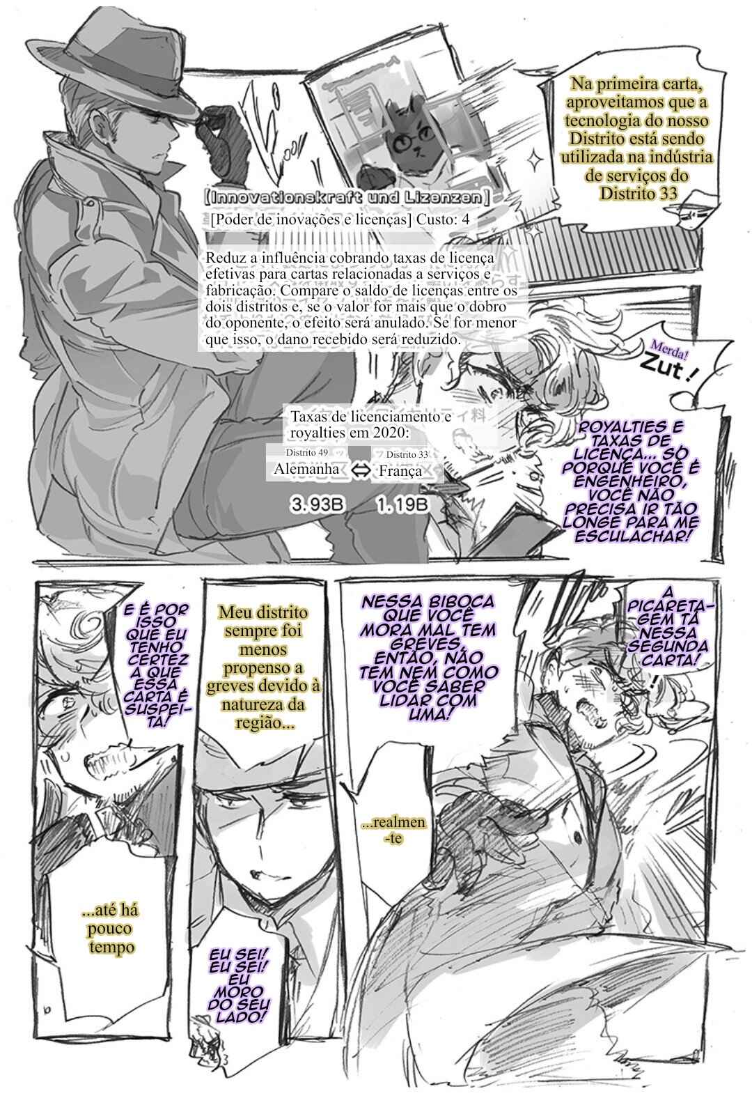 Chapter 9 - Page 7