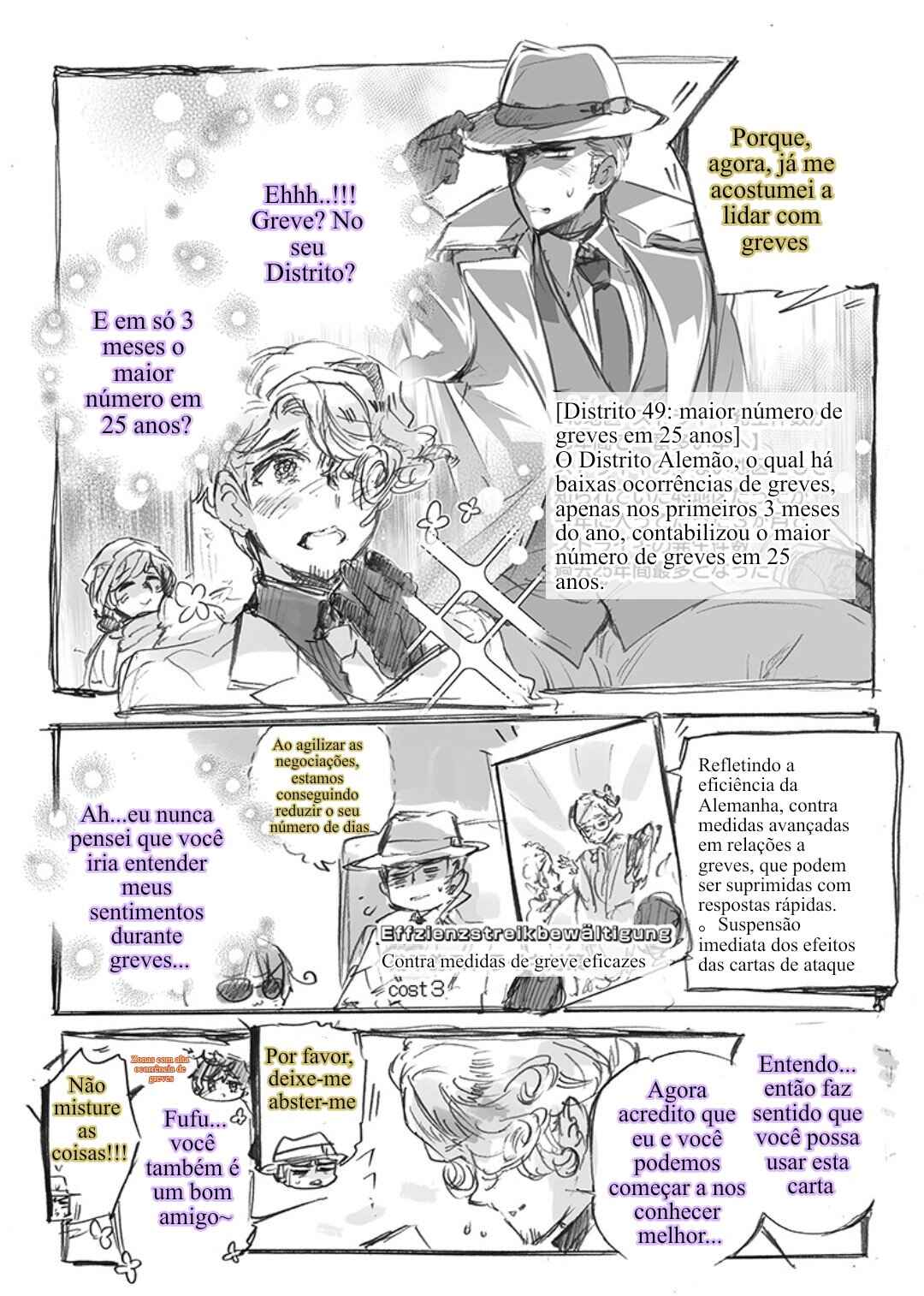 Chapter 9 - Page 8
