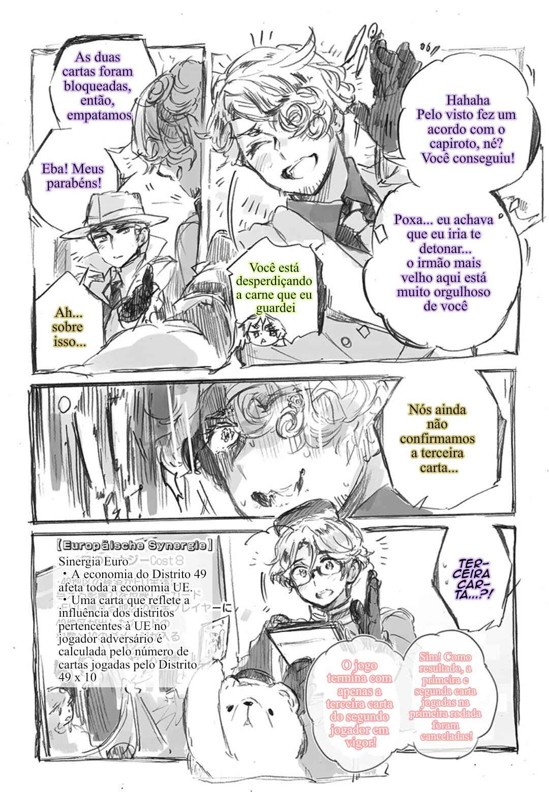 Chapter 9 - Page 9