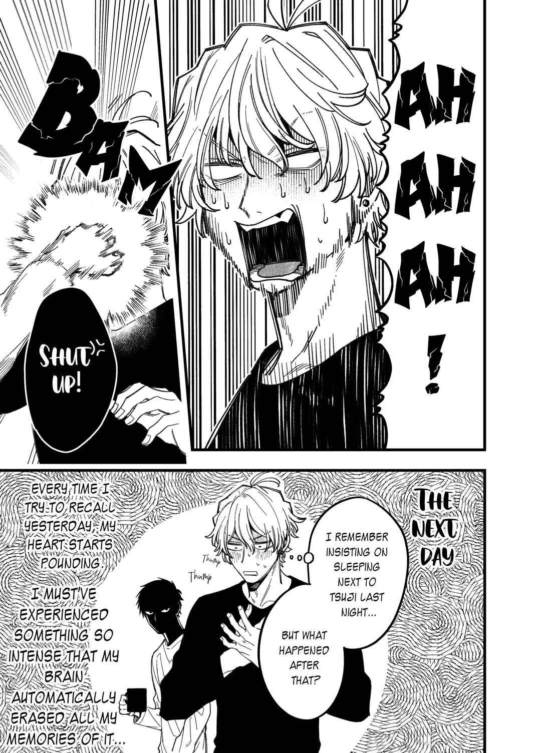 Chapter 3 - Page 8