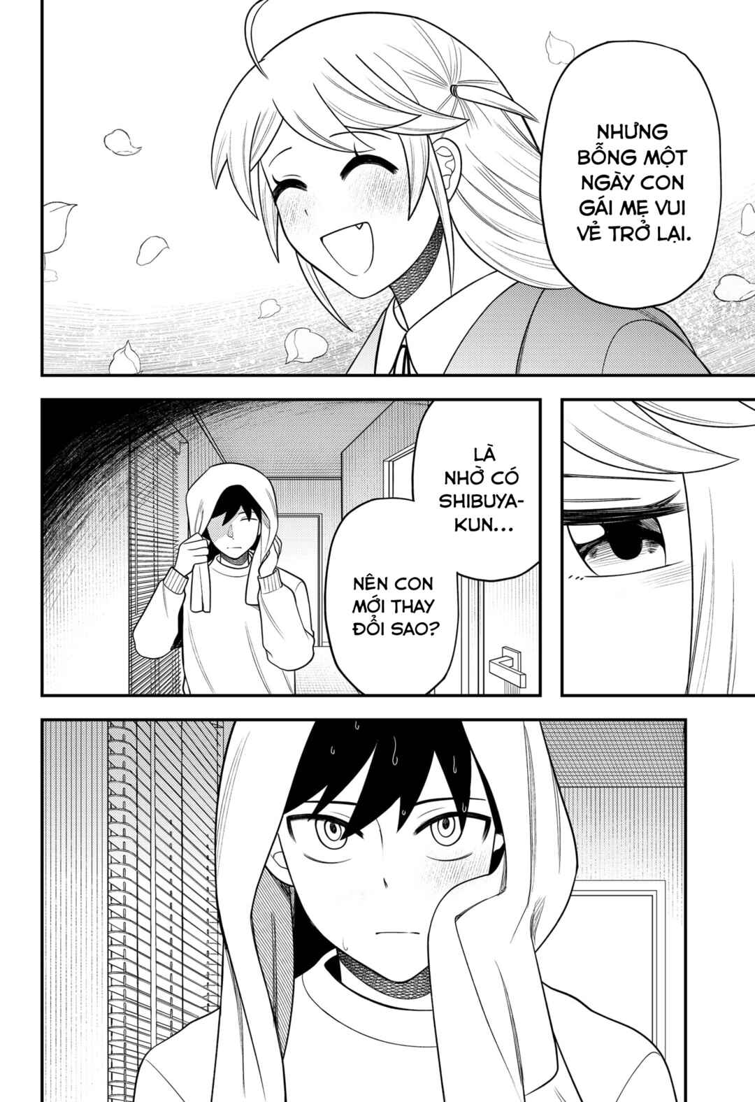 Chapter 20 - Page 12