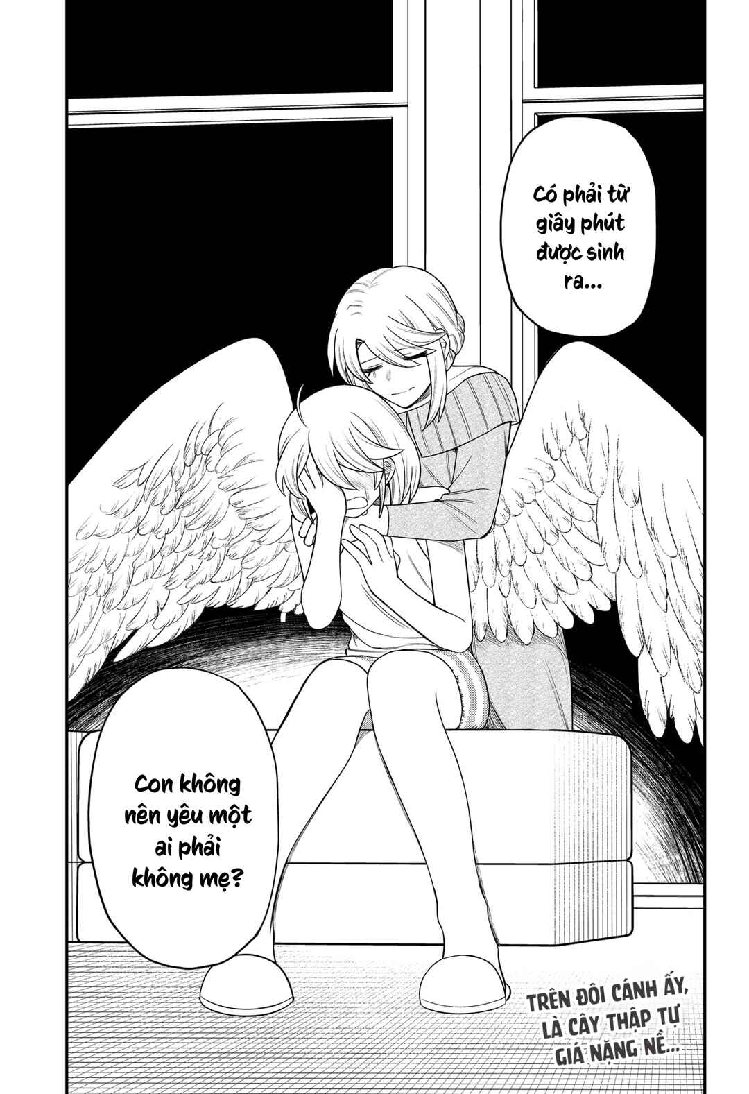 Chapter 20 - Page 17